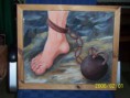 /album/bildgalleri/greger-stod-model-fangslad-100-0760-jpg/